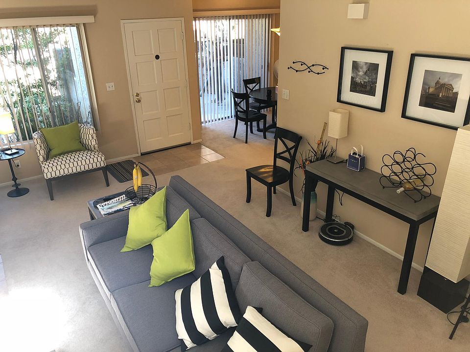 1st image of 365 Mariposa Ave APT E