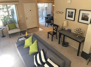 365 Mariposa Ave APT E, Sierra Madre, CA 91024