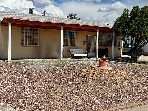 3rd image of 828 Olson St