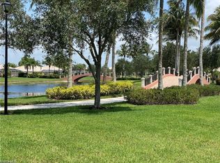 7308 Carducci Ct, Naples, FL 34114