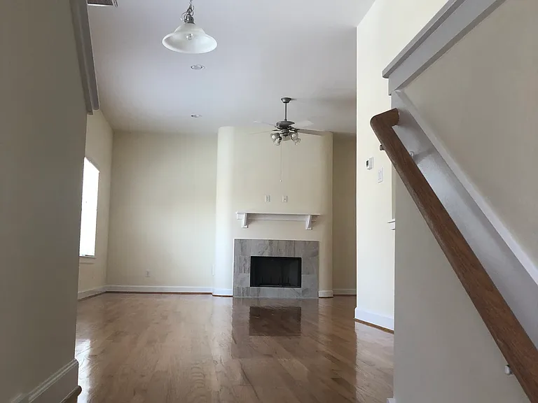 11603 Main Cypress Dr — Photo 9