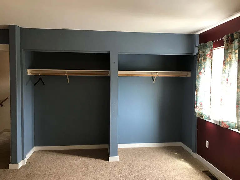 3328 W Babcock St #C — Photo 5