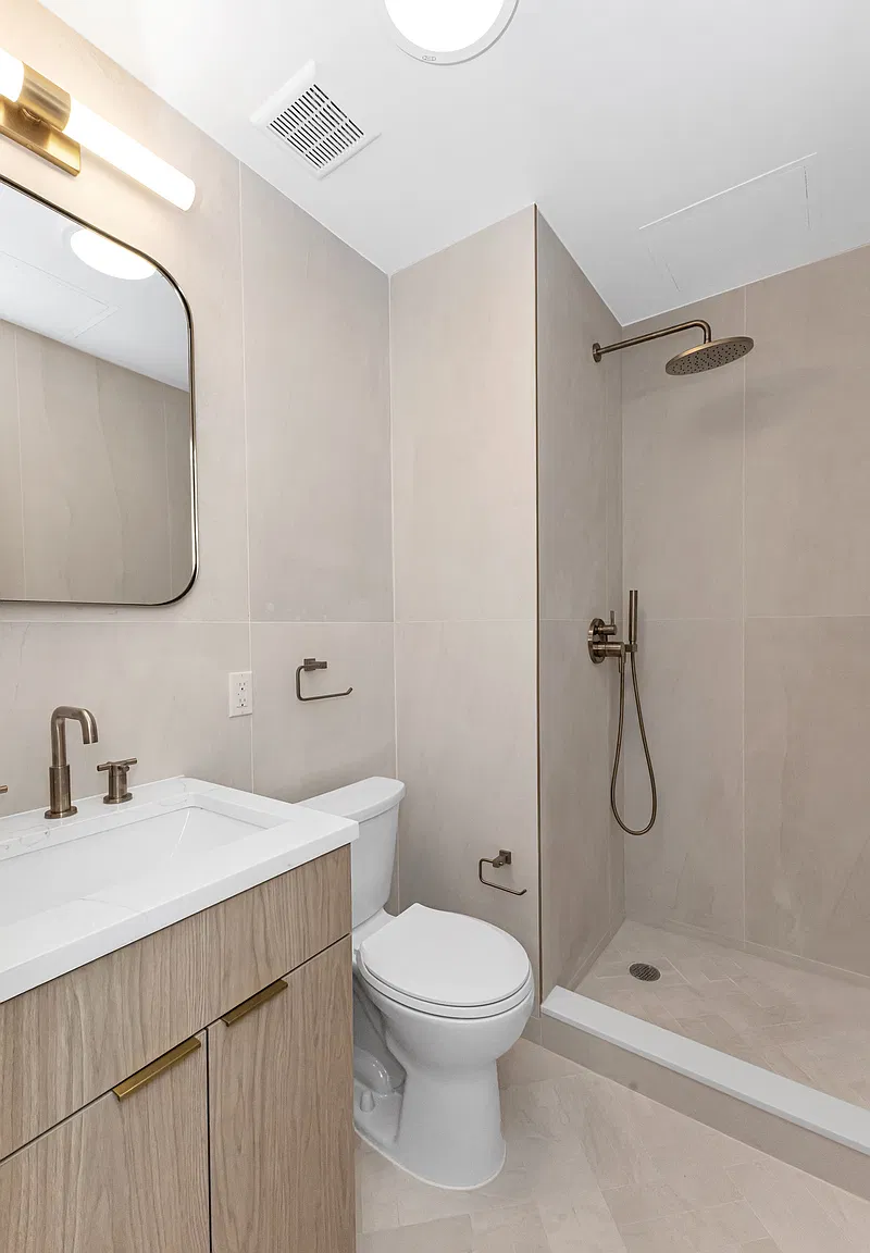 143 Ludlow Street — Photo 4