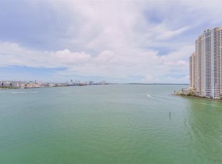 335 Biscayne Blvd APT 1009, Miami, FL 33131