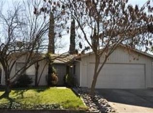 4141 Justin Way, Sacramento, CA 95826