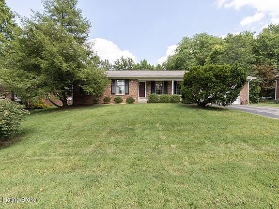 2nd image of 205 Kinnaird Ln