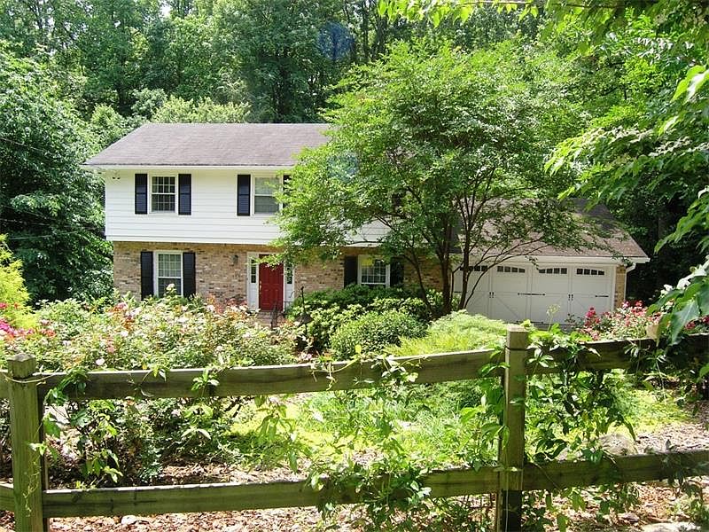 1st image of 3163 Boxwood Dr