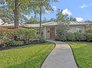 6602 Fairfield St, Houston, TX 77023
