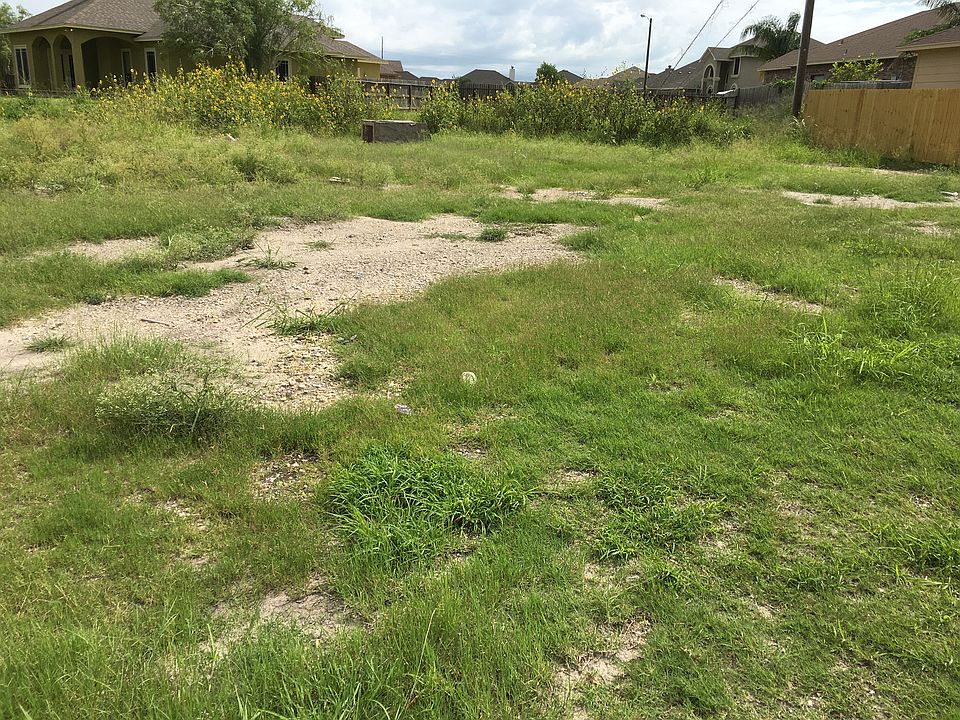 1st image of 7202 Lake Serenity Dr
