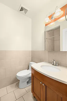 Sold by Douglas Elliman | media 9