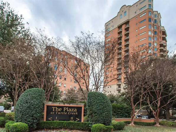 2828 Hood St APT 801, Dallas, TX 75219