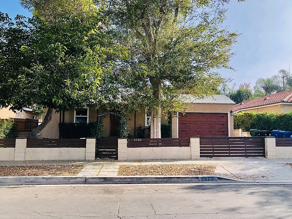 1st image of 5926 Yarmouth Ave