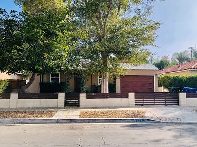 5926 Yarmouth Ave, Encino, CA, 91316