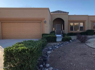 4366 Camino Dos Vidas, Las Cruces, NM 88012