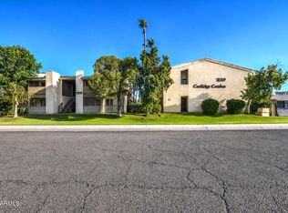 729 W COOLIDGE Street #110, Phoenix, AZ 85013