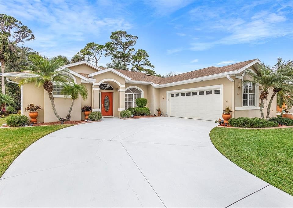 1st image of 2610 TURNBULL ESTATES DRIVE
