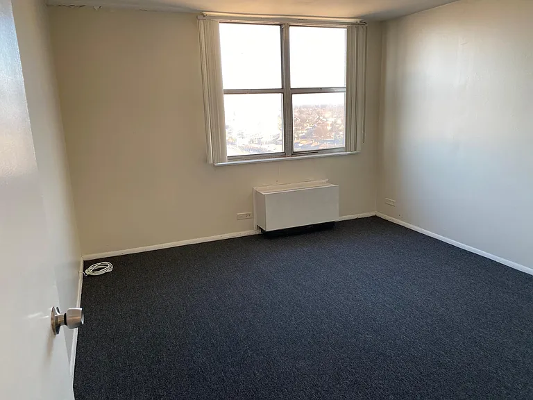 4300 W Ford City Dr #1004 — Photo 8