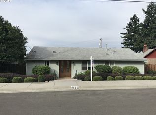 3305 E 11th St, Vancouver, WA