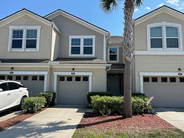 1st image of 159 Nelson Ln #1