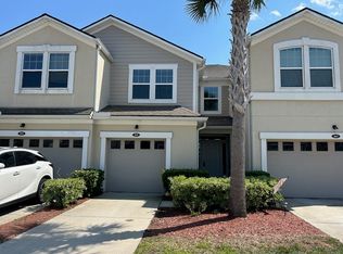 159 Nelson Ln #1, Saint Johns, FL 32259