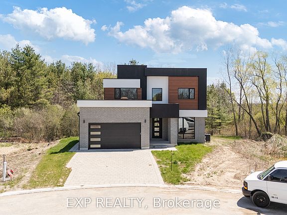 2nd image of 204 Merritt Ct