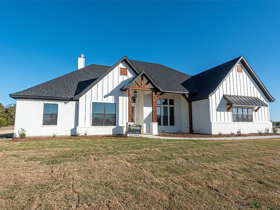 1st image of 1093 Timber Hills Dr