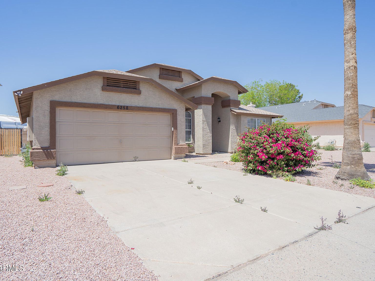 6258 N 90th Dr, Glendale, AZ 85305 MLS 6570277 Zillow