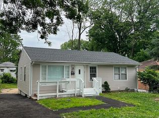 426 Jehling Dr, Saint Louis, MO