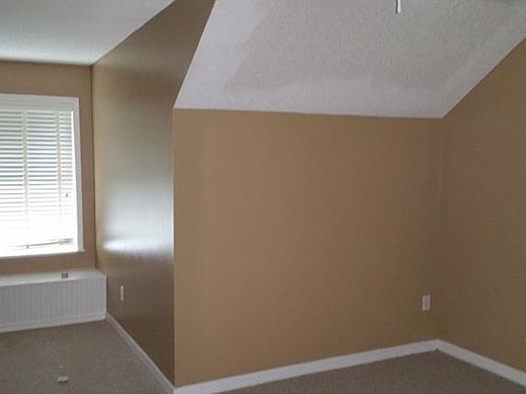 4th image of 14642 Sweet Acacia Dr