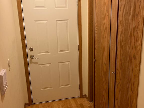 2nd image of 2453 S Archer Ave #2F