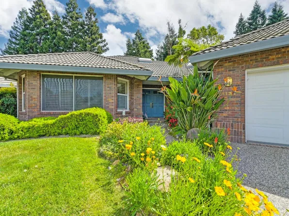 1131 Rio Cidade Way, Sacramento, CA 95831