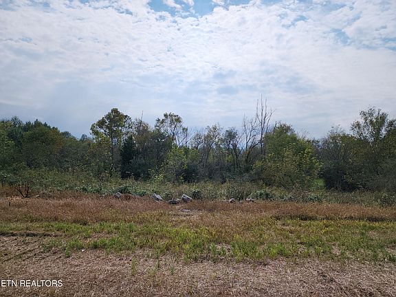 4th image of Gen Carl W Stiner Hwy