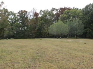 599 Greenwood Ridge Rd, Gainesboro, TN 38562