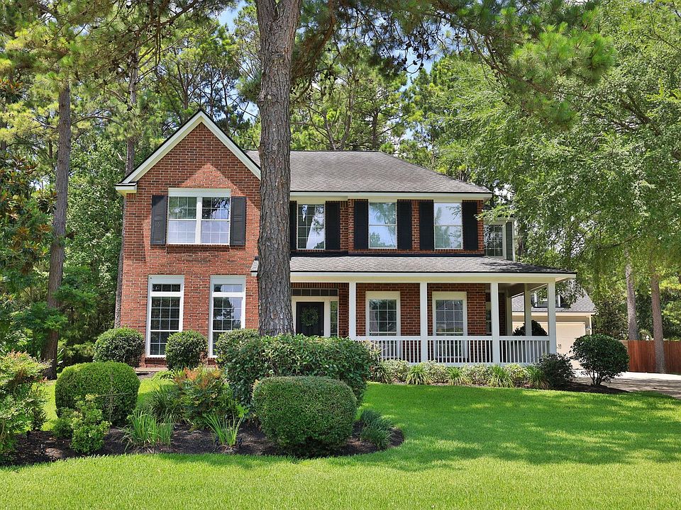 1st image of 40407 Manor Dr