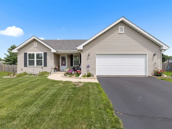 5757 Reidenbach Rd, South Beloit, IL 61080