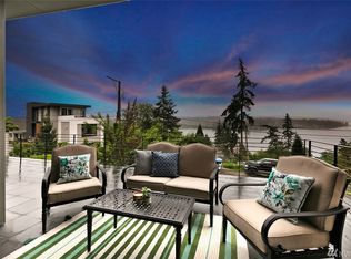 8806 NE 117th Pl, Kirkland, WA 98034