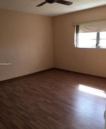 4th image of 5961 NW 61st Ave APT 302