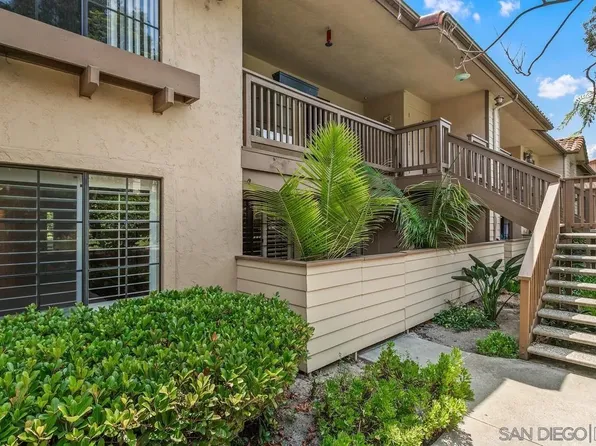 12665 Camino Mira Del Mar Unit 202, San Diego, CA 92130