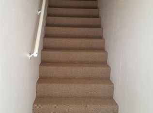 2552 Airport Rd APT 1, Portage, WI 53901