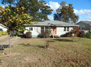2604 5th Ave, Phenix City, AL 36867