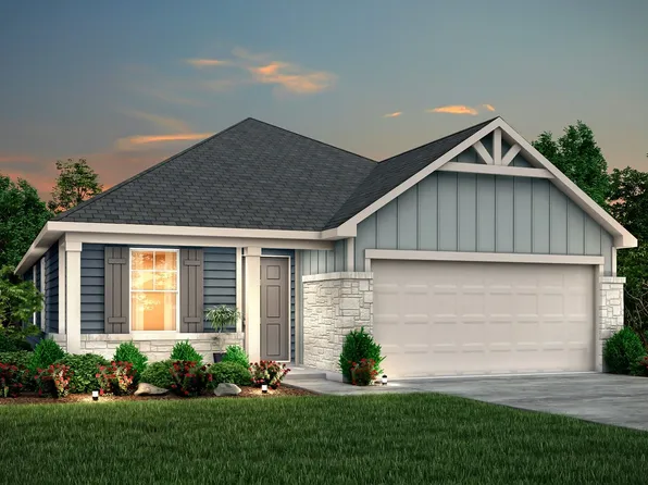 305 JERSEY LANE, Boerne, TX 78006