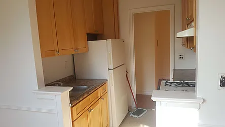 Rented by Madison Realty Sales & Rentals, Inc.