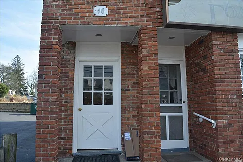 40 Bayville Ave #C Photo 1