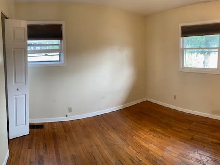 580 Columbia Ave — Photo 5