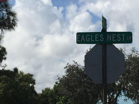 5th image of 5892 Eagles Nest Dr