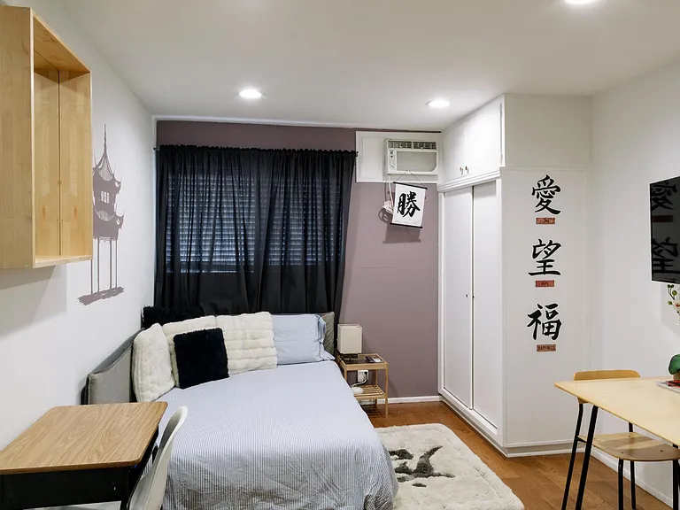 433 Cottage Home St #6A — Photo 7
