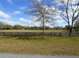 12076 Pasco Trails Blvd, Spring Hill, FL 34610