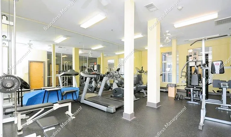 2630 Talley St #403 — Photo 14