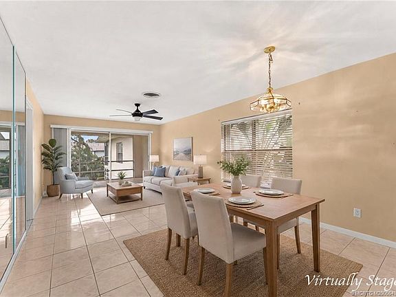 2nd image of 1900 S Kanner Hwy APT 7-202