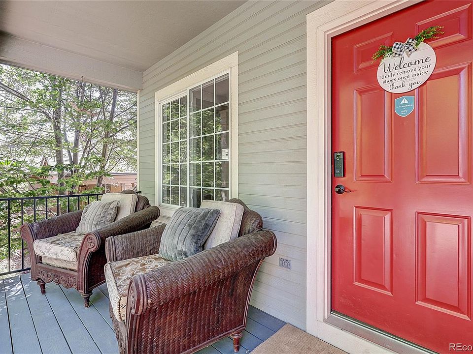 1st image of 1574 Westin Drive